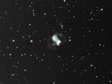 M76_11262011.jpg